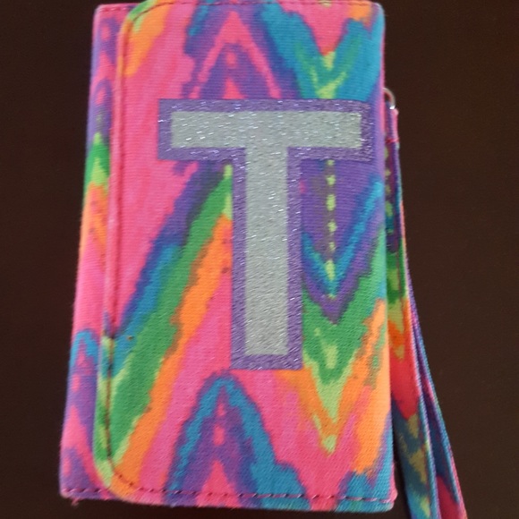 Wallet - Picture 1 of 4